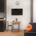 Muzyczna Oaza Przy Rynku * Wroclaw