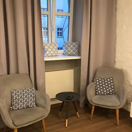 Muzyczna Oaza Przy Rynku 브로츠와프