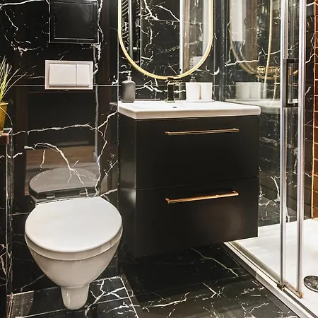 Muzyczna Oaza Przy Rynku 브로츠와프