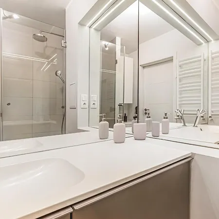 Muzyczna Oaza Przy Rynku *