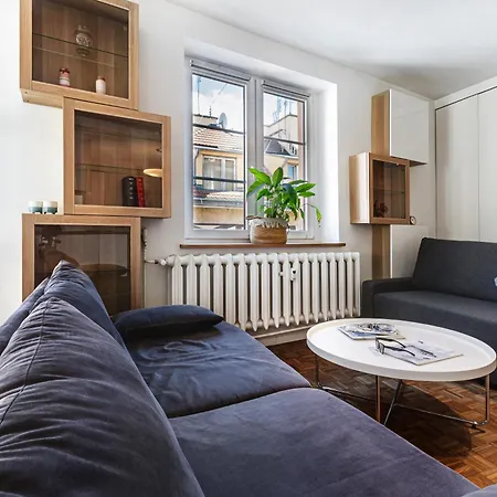 Muzyczna Oaza Przy Rynku 브로츠와프