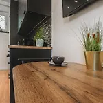 Appartement Muzyczna Oaza Przy Rynku