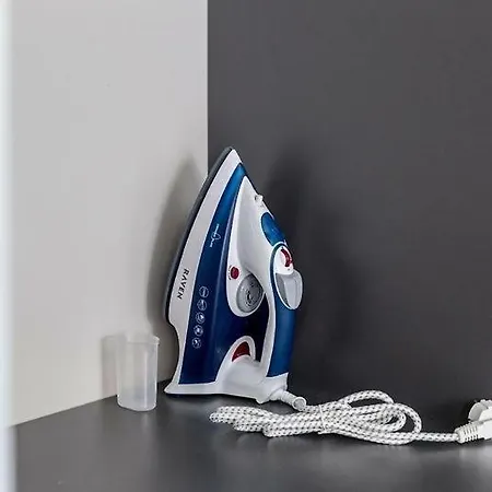 Appartamento Muzyczna Oaza Przy Rynku