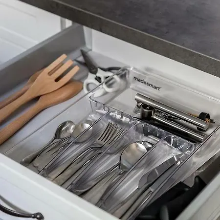 Διαμέρισμα Muzyczna Oaza Przy Rynku *