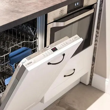 Muzyczna Oaza Przy Rynku Breslavia