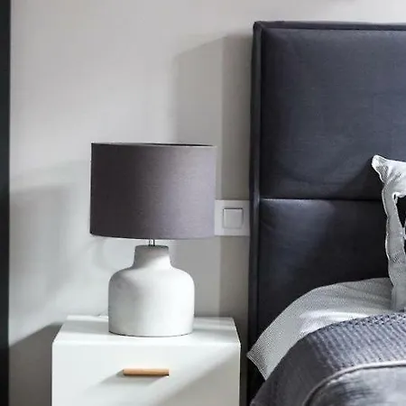 Muzyczna Oaza Przy Rynku