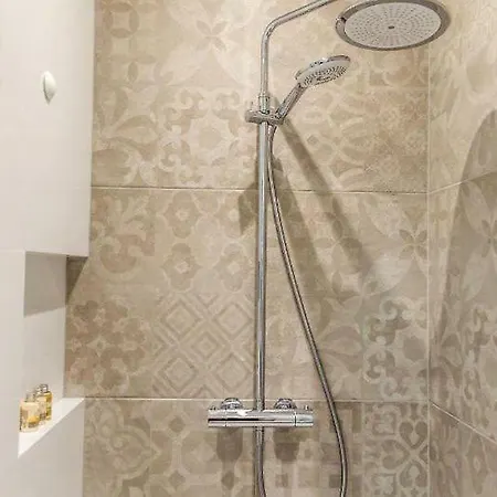 Muzyczna Oaza Przy Rynku Apartment Wroclaw