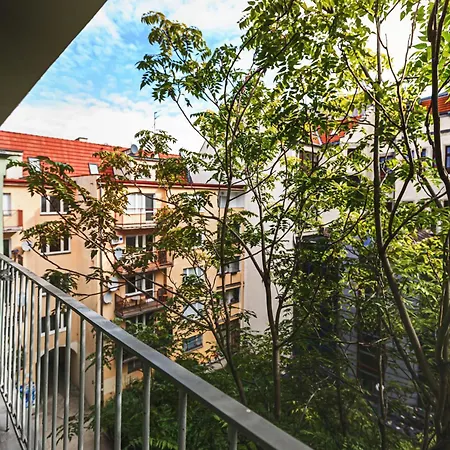 Muzyczna Oaza Przy Rynku *