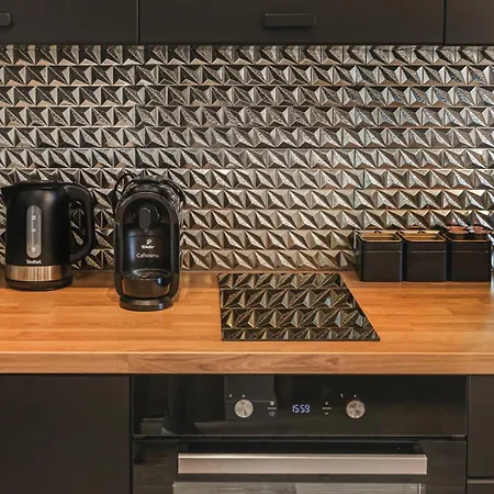 Muzyczna Oaza Przy Rynku