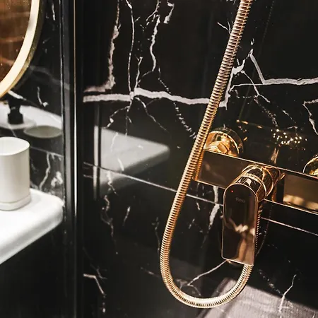 Muzyczna Oaza Przy Rynku *