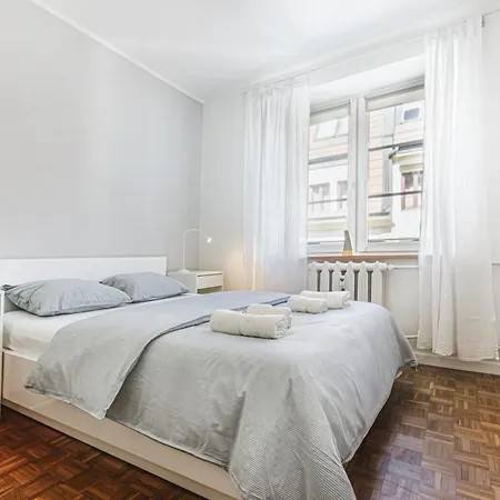 Muzyczna Oaza Przy Rynku Vratislav