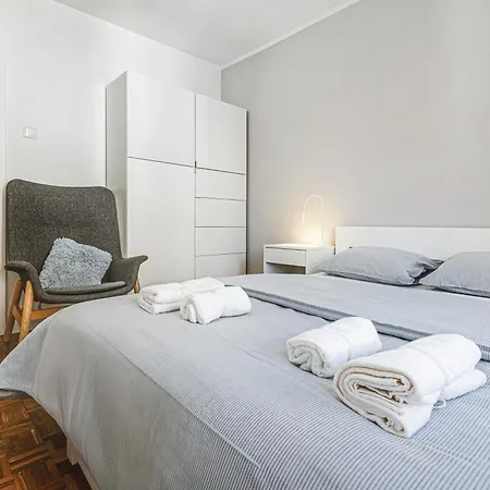 Muzyczna Oaza Przy Rynku