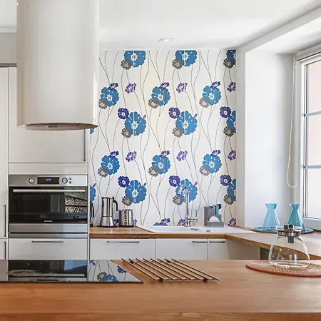 Διαμέρισμα Muzyczna Oaza Przy Rynku *