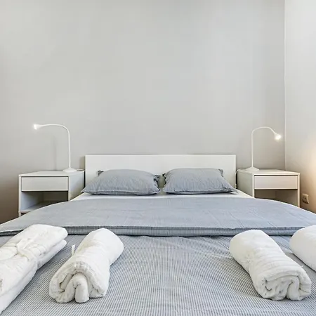 Muzyczna Oaza Przy Rynku