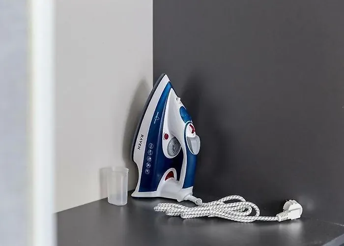 Apartmán Muzyczna Oaza Przy Rynku