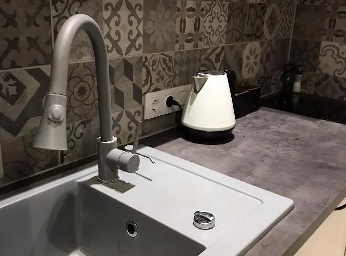 Muzyczna Oaza Przy Rynku Apartmán Vratislav