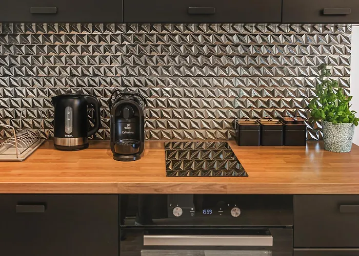 Muzyczna Oaza Przy Rynku