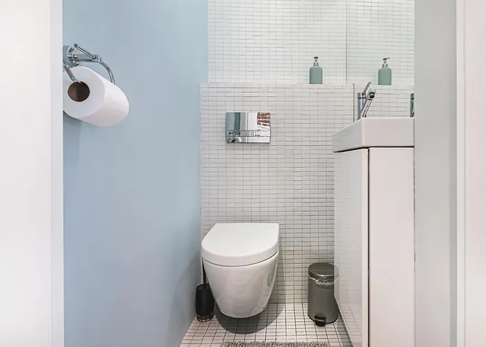 Muzyczna Oaza Przy Rynku *