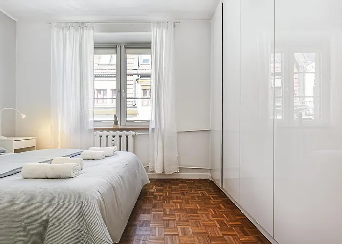 Muzyczna Oaza Przy Rynku Vratislav